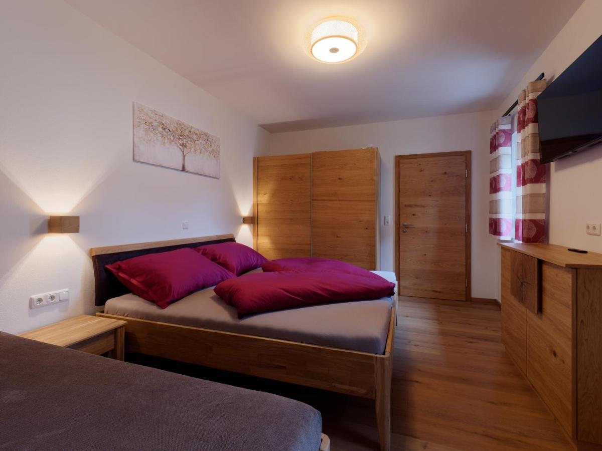 Obsthof Pieber Apartment Weiz Exterior photo