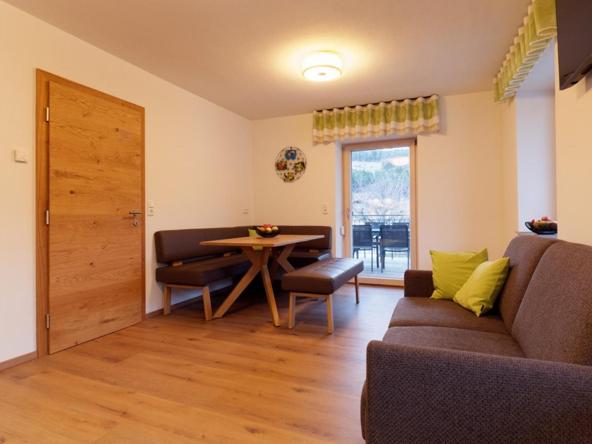 Obsthof Pieber Apartment Weiz Exterior photo