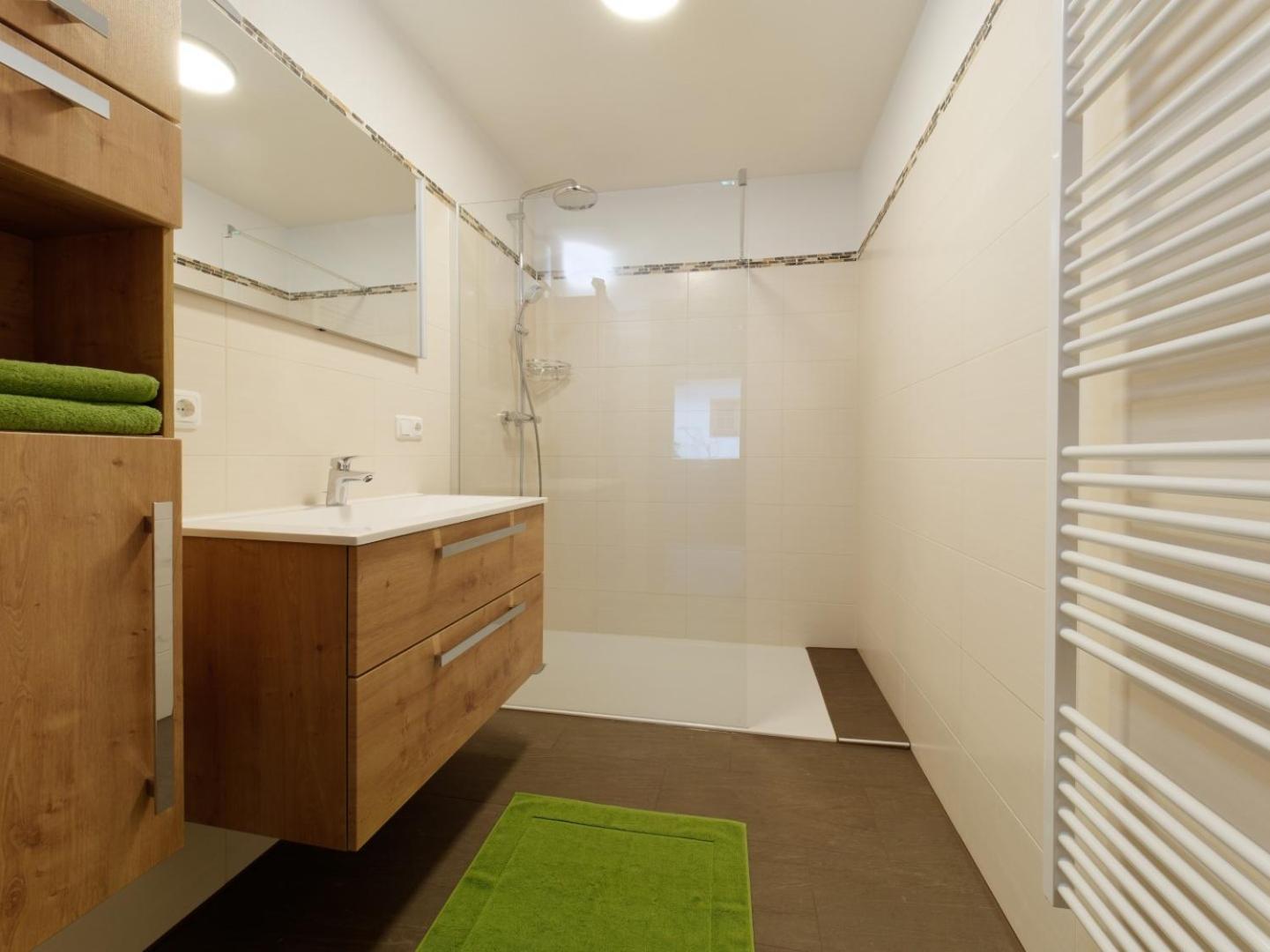 Obsthof Pieber Apartment Weiz Exterior photo
